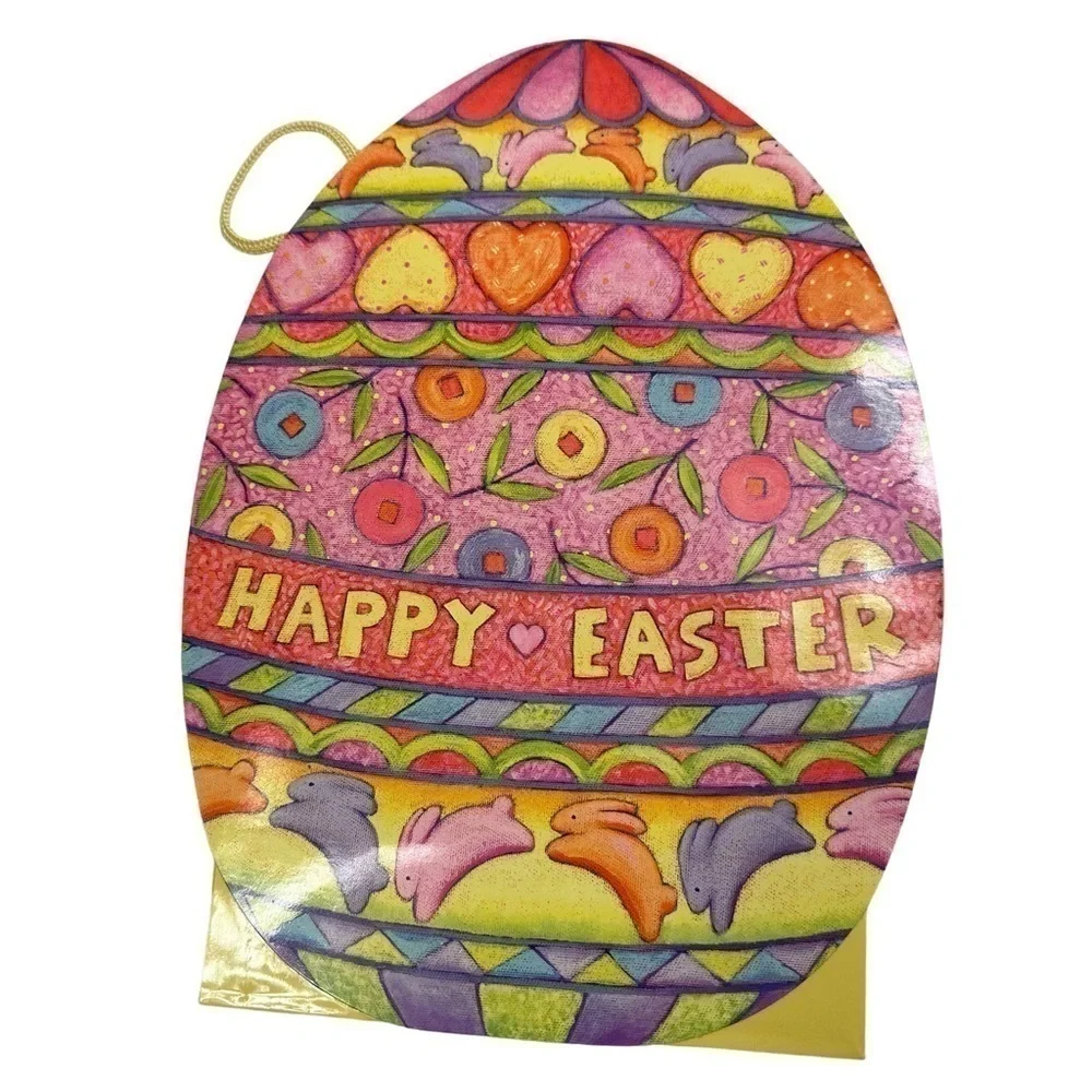 N/A bundle easter